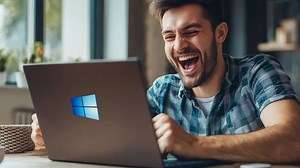 Jak jednoduše zrychlit PC s Windows? Zkuste tento praktický trik - CHIP.cz