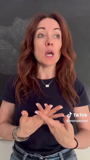 Tracce tema Esame di Stato 2025: Analisi Parte 2