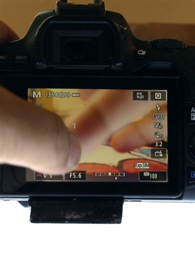 Canon Camera Focusing Tutorial – Description (Clear & Professional) In this tutorial, you will learn how to use focusing features on Canon cameras to achieve sharp, professional-quality images. The video covers autofocus modes, focus points, manual focus, and practical tips for improving accuracy in photography and video. Ideal for beginners and intermediate users looking to gain confidence and control over camera focus settings. #Architecture #ArchitecturalDesign #floorplan #HomeDesign #learned