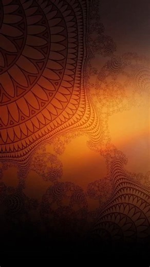 UPSC GUIDE ® on Instagram: "Anand Math & the Making of Indian Nationalism 🇮🇳 | Modern History | UPSC Mains Much before mass politics, Anand Math (1882) awakened the nation through literature, symbolism, and emotion. Set during the Sannyasi Rebellion, Bankim Chandra Chattopadhyay transformed resistance into a sacred national duty, giving India one of its most powerful nationalist ideas — the Motherland. 📌 Why Anand Math matters for UPSC: • First literary articulation of the nation as Mother • 