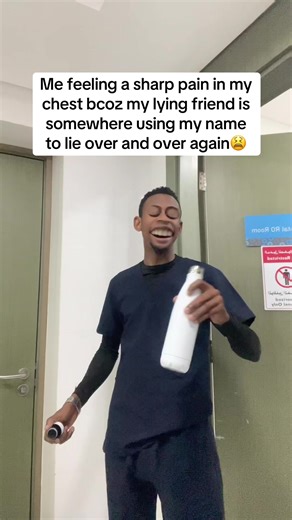 Dealing with Trust Issues Among Friends