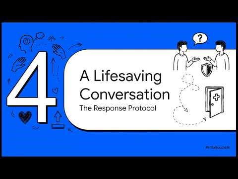 Safe Chair Initiative: Domestic Violence Awareness for Beauty Professionals | DTU Research 2026