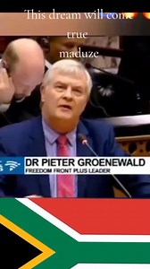 They don't want to return back the land they stool from blacks to them its normal for to own 90% of land blacks are living in a corner in their own country #fyp #OMG #viralvideo | Zvenyika