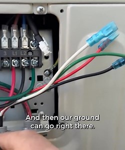 You can find all the tools to tackle this project here: https://geni.us/XhD2E9 | The DIY HVAC Guy