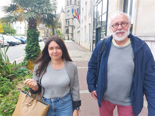 Semaine du cerveau à Cherbourg : trois rendez-vous incontournables