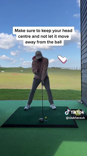Increase Your Golf Driver Distance with this Power Move