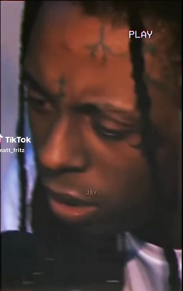 #fyp #foryou #lilwayne #eminem #drake #gucci #guccimane #rap #rapper #funny #funnyvideos #clip #interview