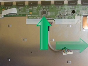 How To Make A Cheap Projector From An Old Laptop