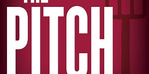 The Economics of Tomorrow