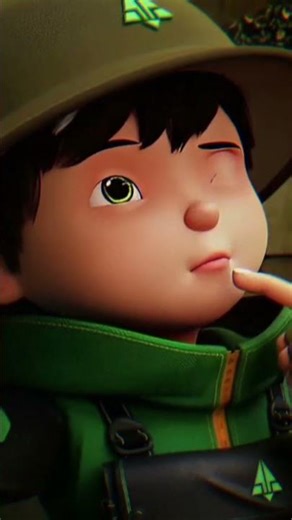 AAAAAAAAAAA LUCU BANGET ｡•̀ᴗ-)✧