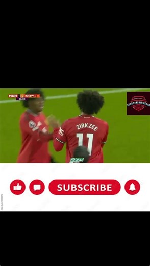 Man United vs Wolves Highlights | Premier League Match | Full Action & Key Moments