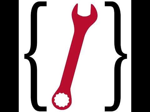 Georgia Spring Smash 4.0