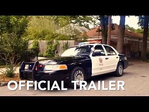 Lets Be Cops | Official Trailer | 20th Century Fox South Africa