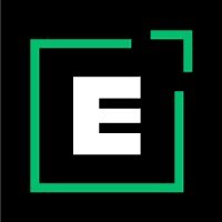 Emeritus Employees, Location, Alumni | LinkedIn
