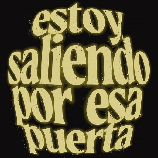 Anoche #lyrics #thestrokes #fyp