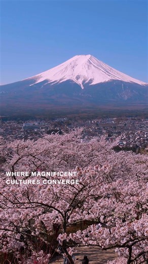 Escape to the ancient wonders, lush jungles and culture capitals of Asia aboard our new Journeys Collection. | Explora Journeys | Facebook