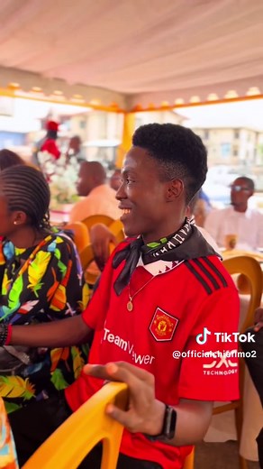 Discover Nneoma by Chief Imo: An Engaging Experience