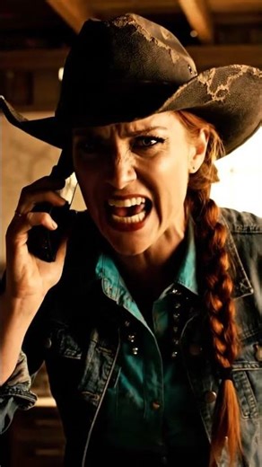 Berta Tex automated telephone systems