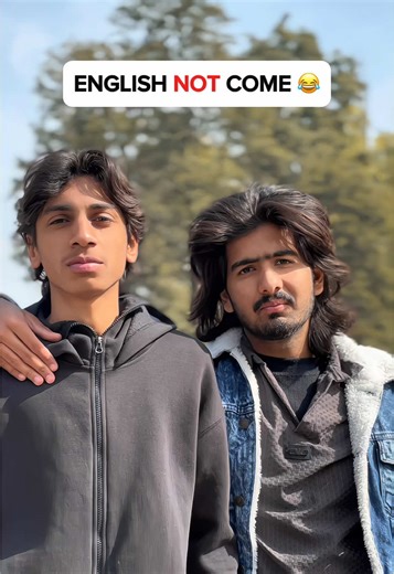 Finding Humor in Depression: A Unique Perspective