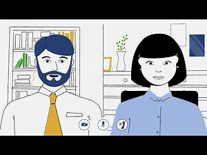 Virtual Interviews: An Employer’s Experience