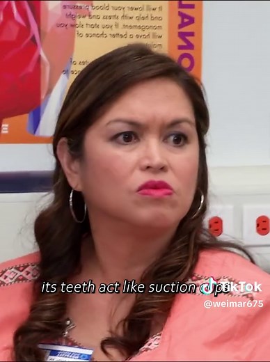 Untold Stories of the ER: Real Medical Cases