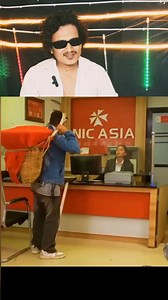 831K views · 10K reactions | New nepali comedy reaction reels藍 #part04 #facebookreels #virelreels | Surya Vlogs | Facebook