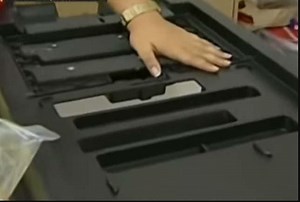 Comelec: 99.6% of vote counting machines for Eleksyon 2022 refurbished