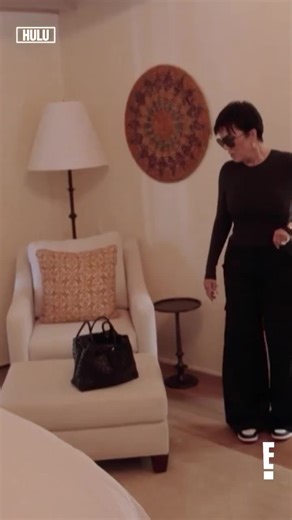 Exploring the Kardashian-Jenner Family Dynamics