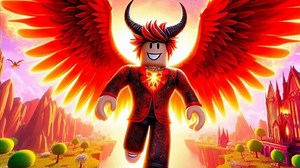 Flying RNG Codes (February 2025)