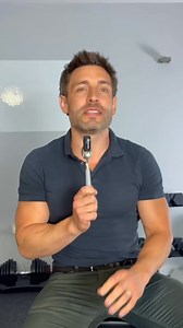 Spot reduction fat loss. #fatloss #health #healthtips #reels | Spine Health Care