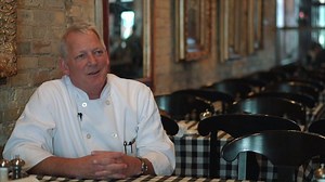 14K views · 366 reactions | "One of the things I love about Traverse City is that it's a small town with a big heart. There's so many fine restaurants and talented chefs." Get started on discovering them during Traverse City Restaurant Week. | Traverse City Tourism | Facebook