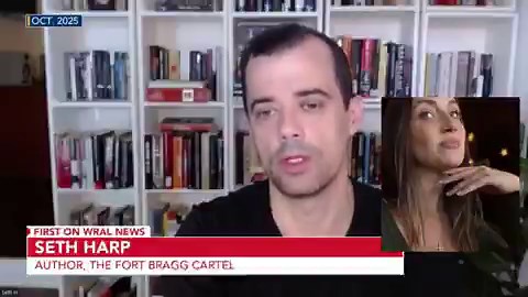 🚨 BREAKING: The former SOCOM employee arrested for leaking classified secrets to “journalists” has been identified as Courtney Williams, a US Army veteranGive her the MAXIMUM penalty.Putting our troops’ lives at risk should be met HARSH punishments!