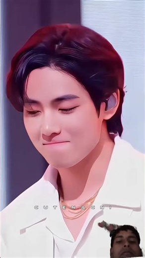#btsarmy
