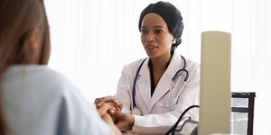 Peripheral Nerve Stimulation