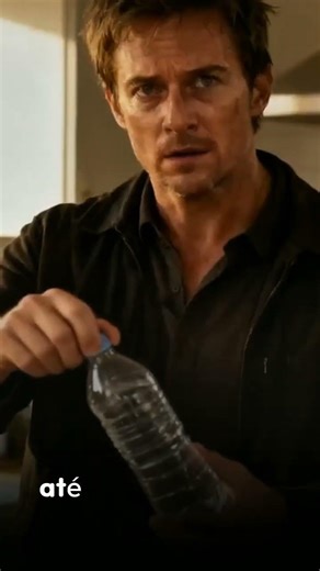 Você usa TODO DIA… e nem sabia que foi o Brasil que inventou 😱🇧🇷#curiosidades #historia #education