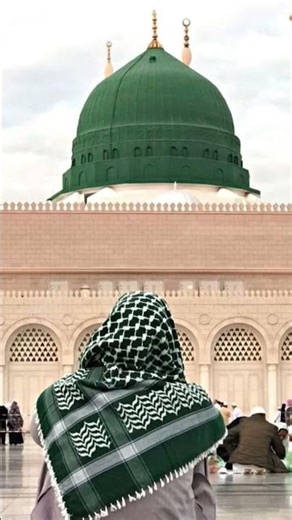 #guess #viral #love #naat #islamicstatus #madina #naatsharif