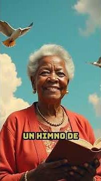 Maya Angelou: Poder y poesía transformadora