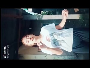 Tiktok Cewek Tembem ~ Tiktok Cewek Bohay