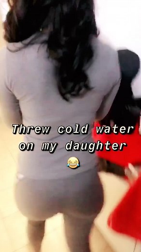 #shehatesme #lol #prank #fyp #foryou