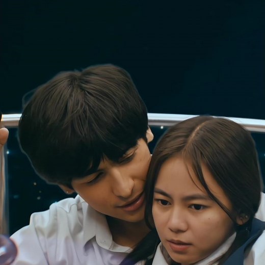 feeling bad for lal murga #angmutyangsectione #amnse #ashdres #ashtineolviga #andresmuhlach #shorts