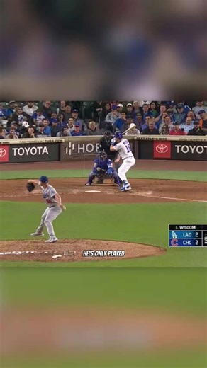 Mookie Betts Is Playing Shortstop Now (and Making Great Plays)