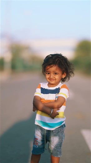 “Building Wooden Log Cabin in Forest 👽🌲| Survival House Step by Step” part-11