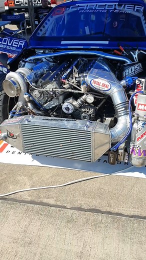 13K views · 96 reactions | #racecar #loud #racing #foryoureels #tuningcars #modified #tuned #tuning #race #streetcar #tuning #tuned #modifiedcar #drag #rally #hillclimb | Because RaceCar | Facebook