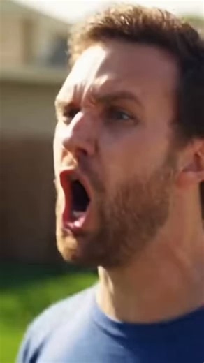 Doo Doo Squad 916-DOG-POOP on Instagram: "Got dog poop? 💩 We’ll handle it so you don’t have to. Doo Doo Squad is Greater Sacramento’s trusted dog poop cleanup service — helping busy dog owners keep their yards clean year-round. ⭐ 2,500+ five-star reviews ✅ Free initial cleanup 📞 Call or text 916-DOG-POOP 🌐 Sign up instantly at doodoosquad.com Proudly serving: Sacramento • Elk Grove • Roseville • Folsom • Natomas • Carmichael • Fair Oaks • Rocklin • Brentwood & nearby areas. A cleaner yard sta