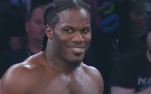 万恶之源 德安杰洛 德内罗