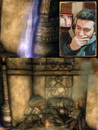 Forgotten Skyrim Mods: The Surprising Effects