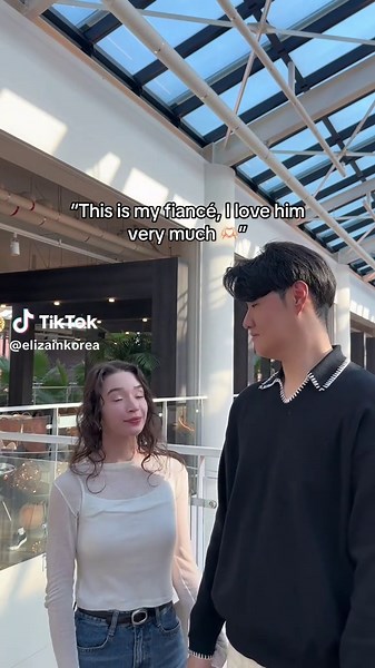 Living in Korea as a Foreigner: Insights and Comments