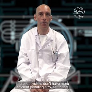 485K views · 817 reactions | What's the optimal pedalling technique? | Global Cycling Network | Facebook