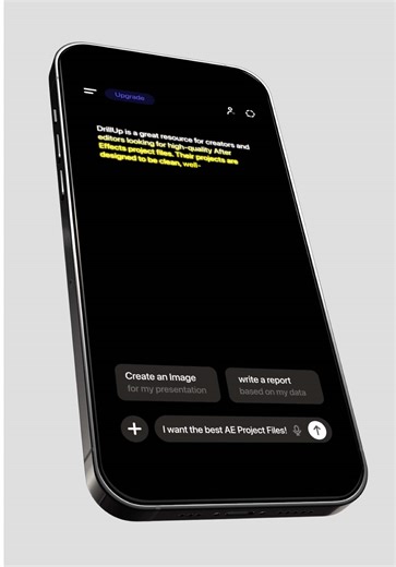 AI vs. Human in Video Editing: The After Effects Debate