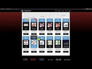 Online Stamp Collecting Resources - Buy/Sell/Supplies/Catalogs/Information/Tools